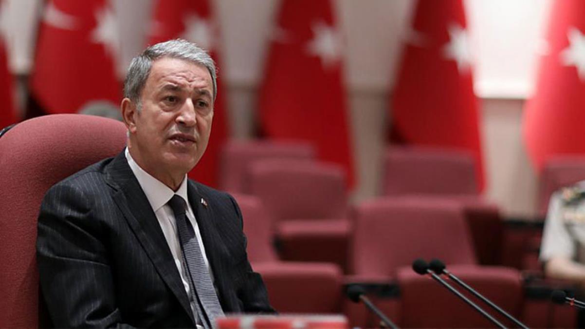 Tartışmayı bitirecek Montrö sözleri: Uygulamayı sürdüreceğiz