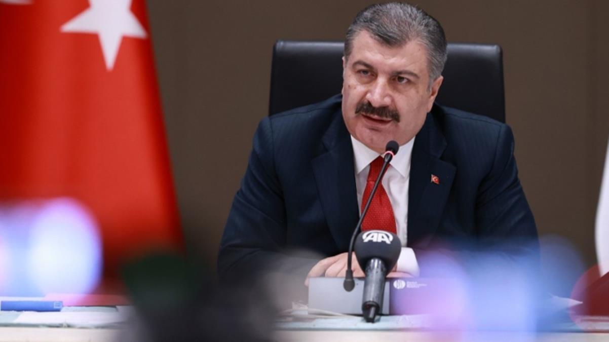 Bazı şeyler asla eskisi gibi olmayacak