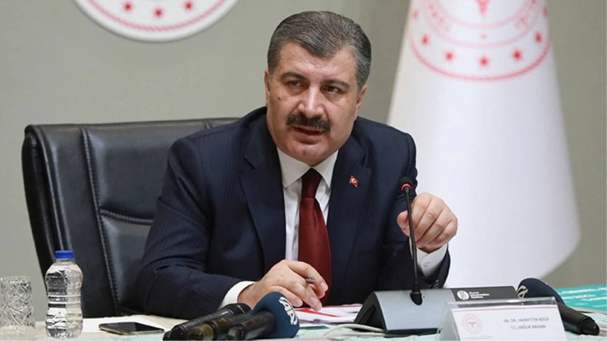 Yabancı Uyruklu Kamu Çalışanına MİT'ten MOSSAD Operasyonu