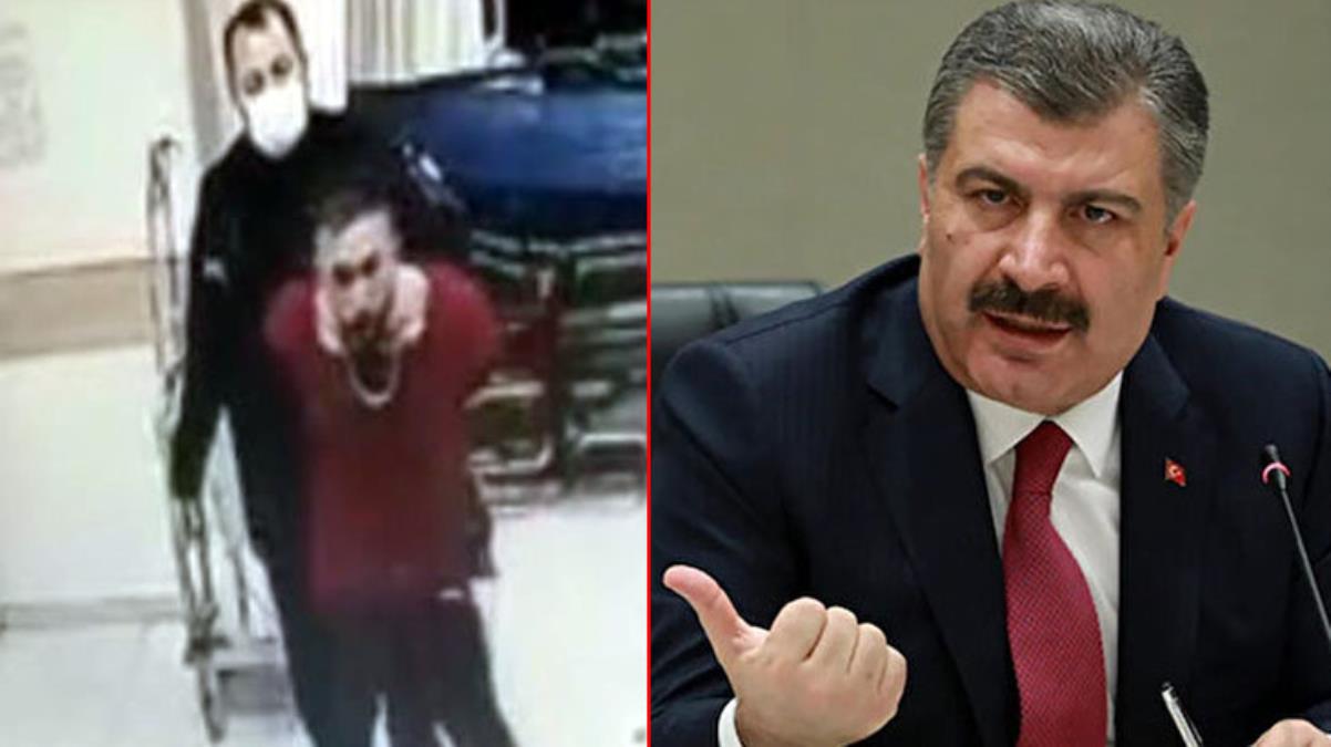 Yeni deliller üzerine yakalanarak gözaltına alındı