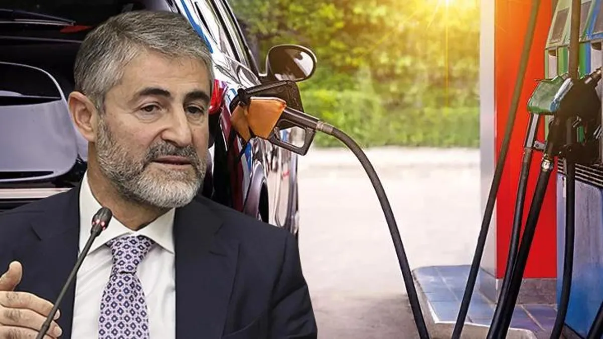 Akaryakıt fiyatlarında yakın zamanda ilave düşüşler bekleniyor