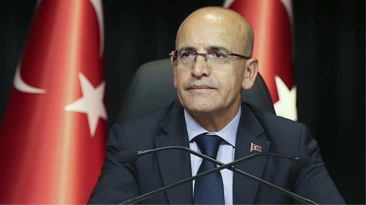 Kripto varlıklara ilişkin yasal düzenlemede son aşamaya gelindi