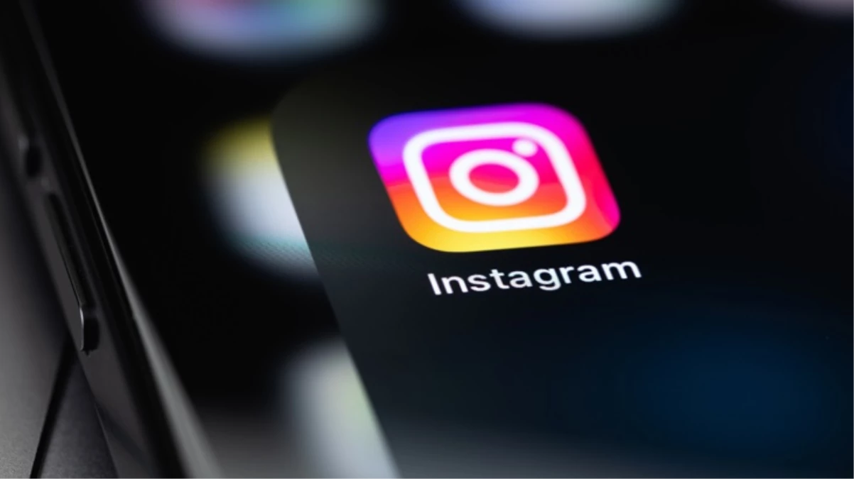 Bakan Uraloğlu'ndan Instagram açıklaması: Son düzlükteyiz
