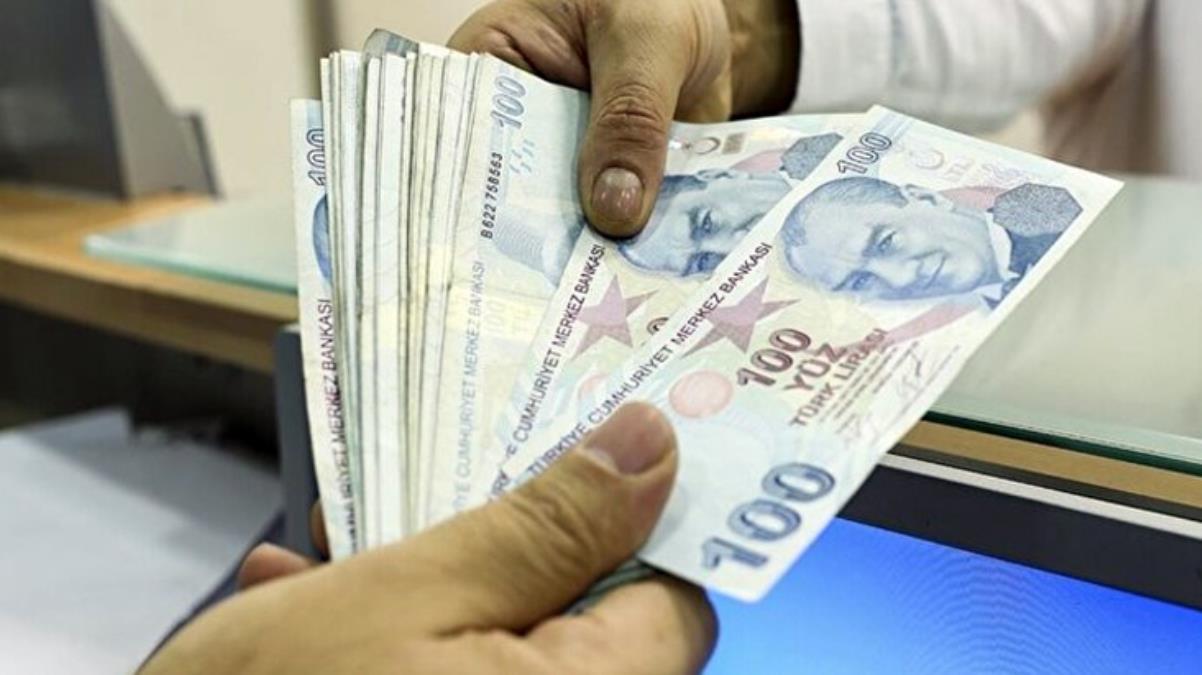 Kur korumalı mevduata parasını yatıranları bekleyen 4 senaryo