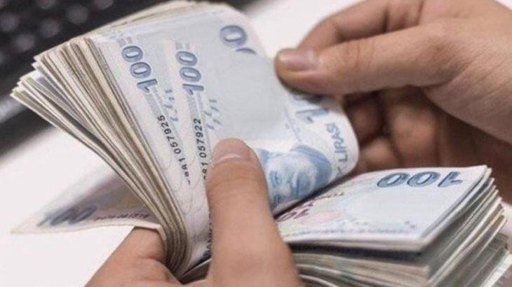 Bankaların faiz oranları 2021: Konut kredisi faizi kaç oldu?