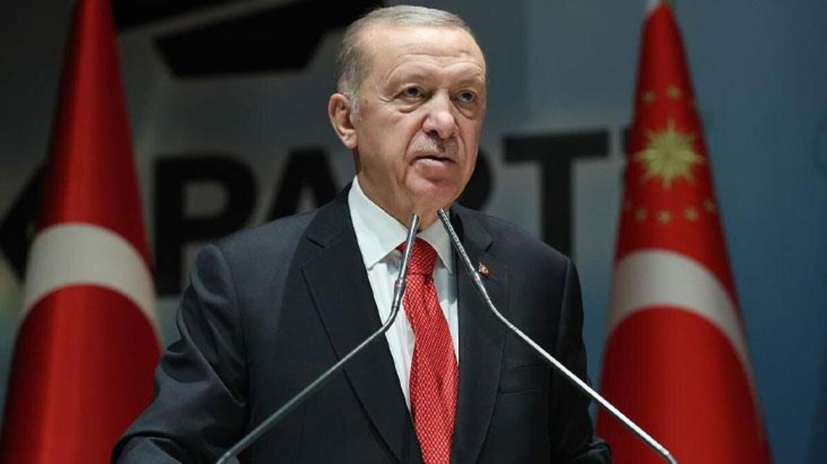 Bomba iddia: AK Parti'de görev yapan vekillerin yüzde 70'i değişiyor