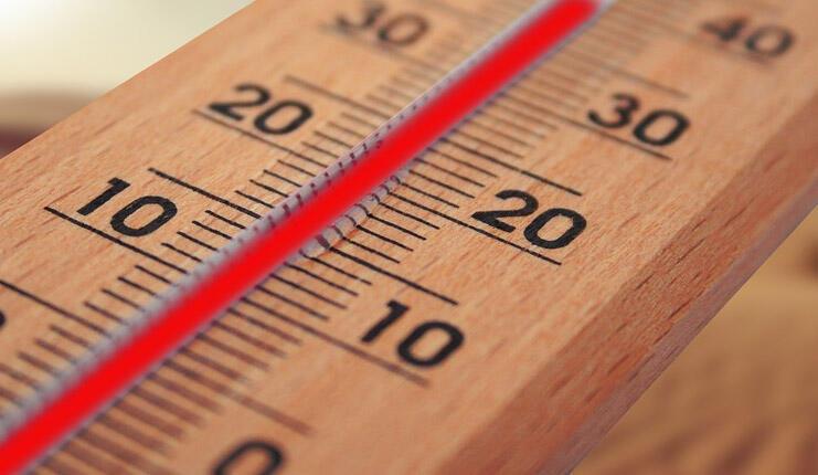 Kurban Bayramı'nda hava nasıl olacak?