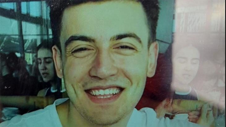 Bayrampaşa'da intihar girişiminde bulunan bekçi hayatını kaybetti