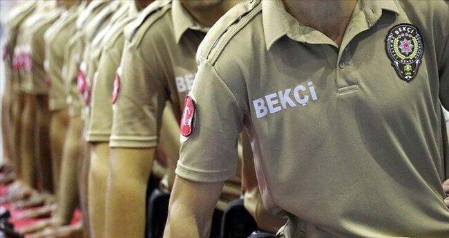 Bekçi alımı 2021 başvuru formu yayınlandı mı? Bekçilik şartları nelerdir, maaşı ne kadar?