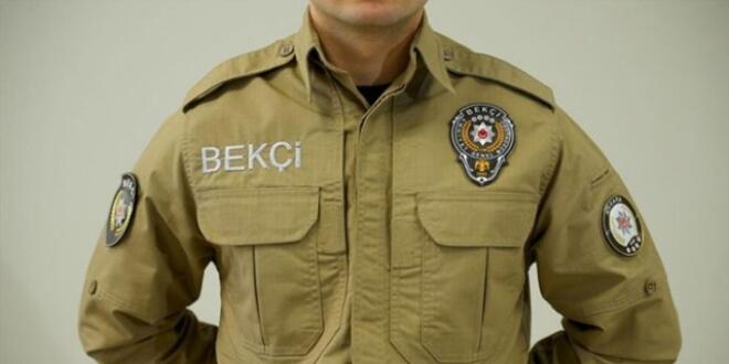 Bekçilik sonuçları ne zaman açıklanacak? 