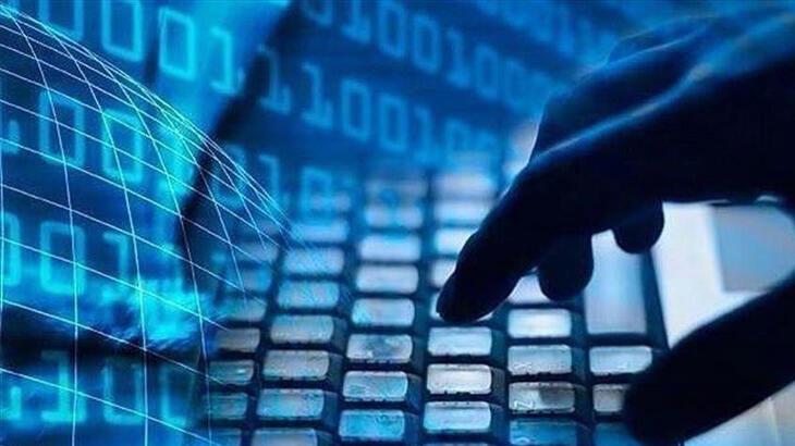 Bilgisayar oyununda veri hırsızlığına ceza