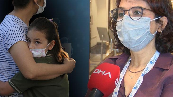 Bilim Kurulu Üyesi Prof. Dr. Yavuz’dan Norovirüs uyarısı