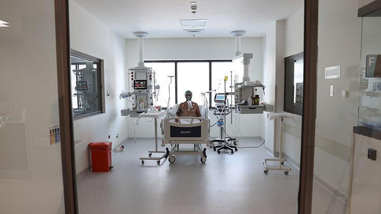 Bilim Kurulu Üyesi Şener uyardı: Bu bir tesadüf değil