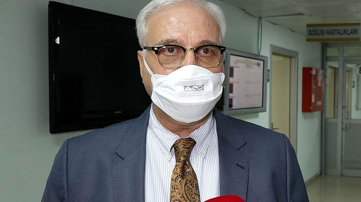 Aşıların etkisinde bir zayıflama var