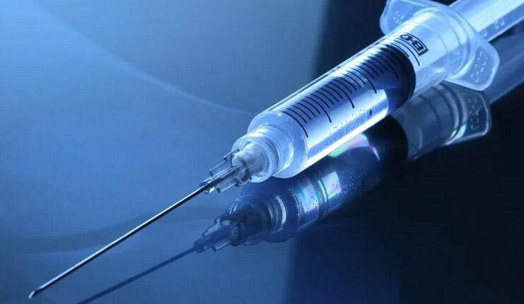 Biontech 2. doz yan etkileri nedir, ne kadar sürüyor? 