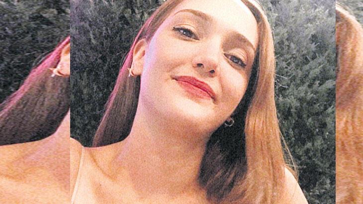 Bir kadın daha canavarca katledildi