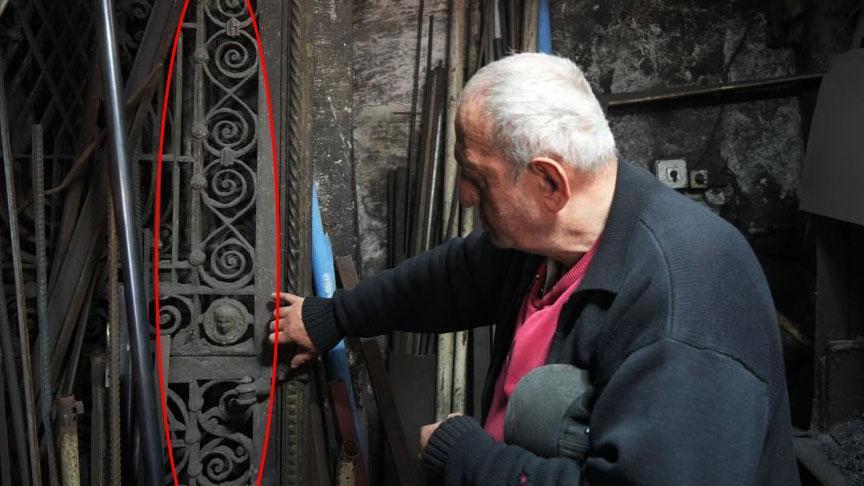 Bir kapı için sıfır otomobil parası teklif ettiler! Papazlar onun peşinde