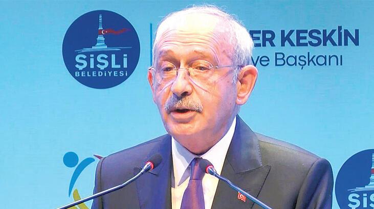 Bir milyon çocuk okula aç gidiyor