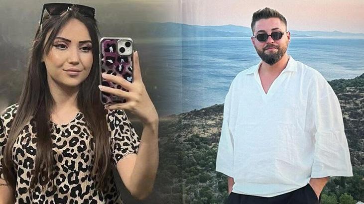 Boşanma aşamasındaki karı-koca vurularak öldürüldü! Eski patron gözaltında