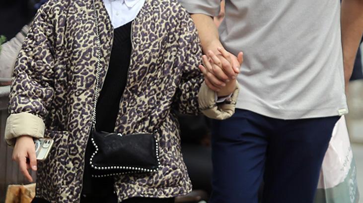 Boşanma davası sürerken sakın bunu yapmayın! İzmir'de ilginç karar