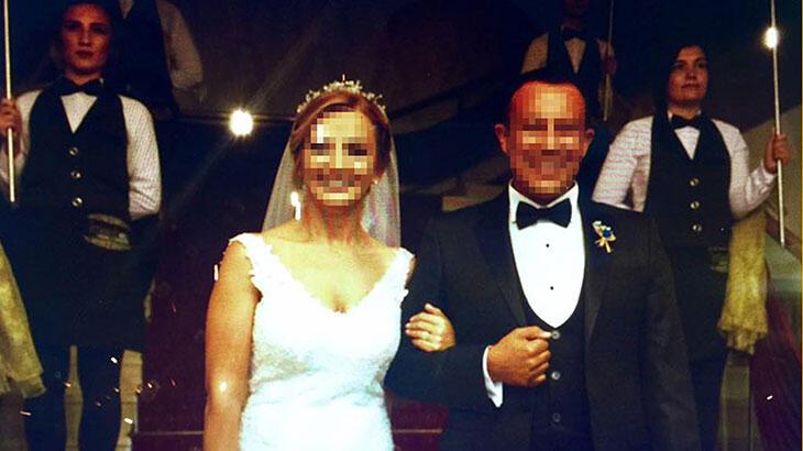 'Bu evden ölüm çıkacak' deyip göğsüne ateş etti