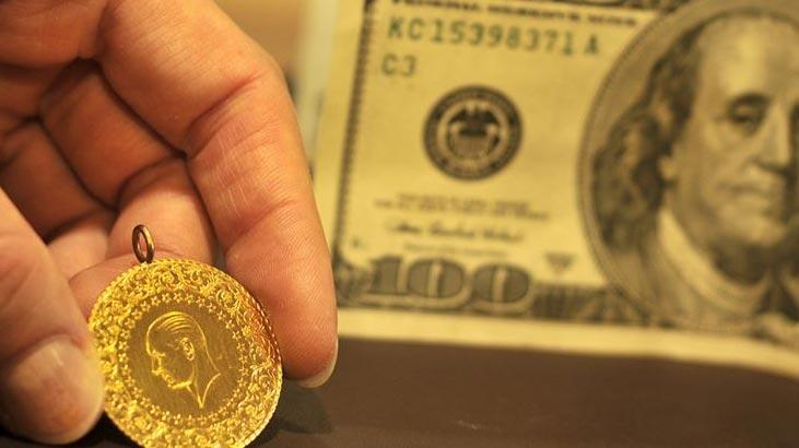 Bu hafta altın ve döviz kazandırdı