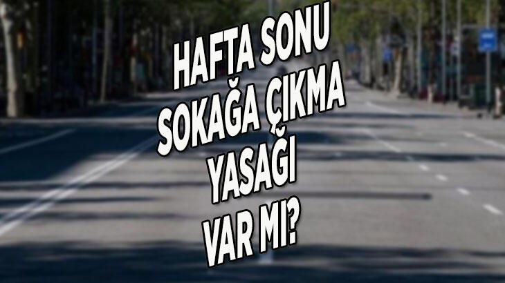 Saat kaçta başlıyor ve bitiyor?