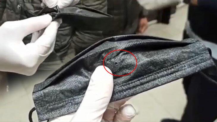 Bu kopyacılar şeytana pabucunu ters giydirir