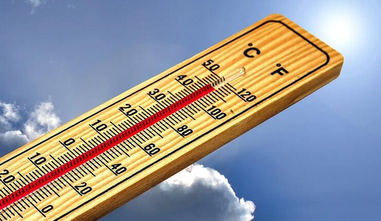 Bugün hava nasıl? Bayram boyunca hava nasıl olacak?