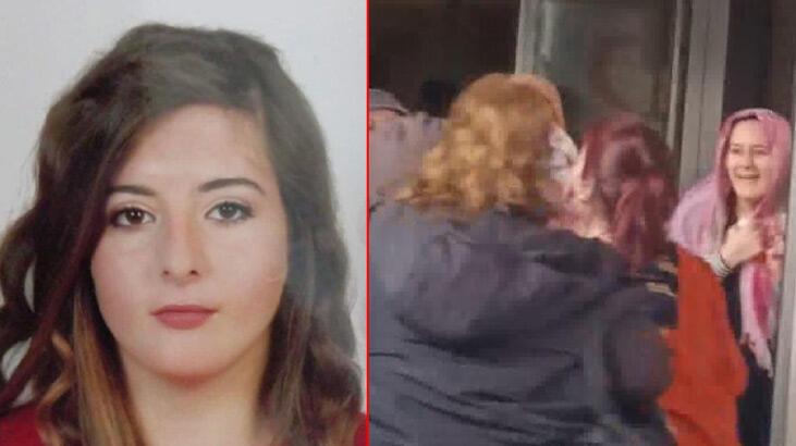 Burun estetiği ameliyatına girdi, cansız bedeni çıktı