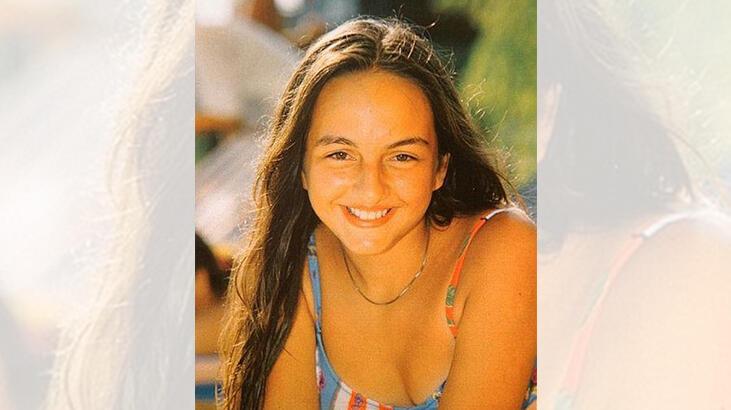 Çağla’nın katilini yeni nesil teknoloji de bulamadı