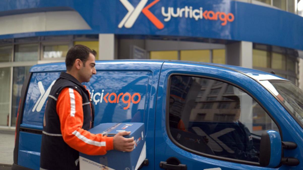 Çalışanların kontak kapattığı Yurtiçi Kargo'dan açıklama