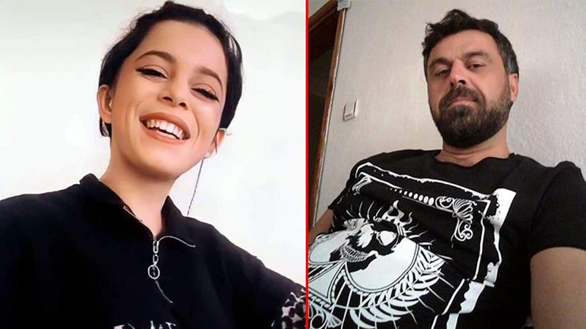 Çalıştığı eğlence mekanında öldürülen Zehra'nın adli tıp raporu çıktı! Kaburgalarını bile kırmışlar