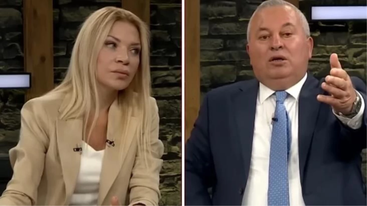 Bakın milletvekilleri ne kadar alıyor