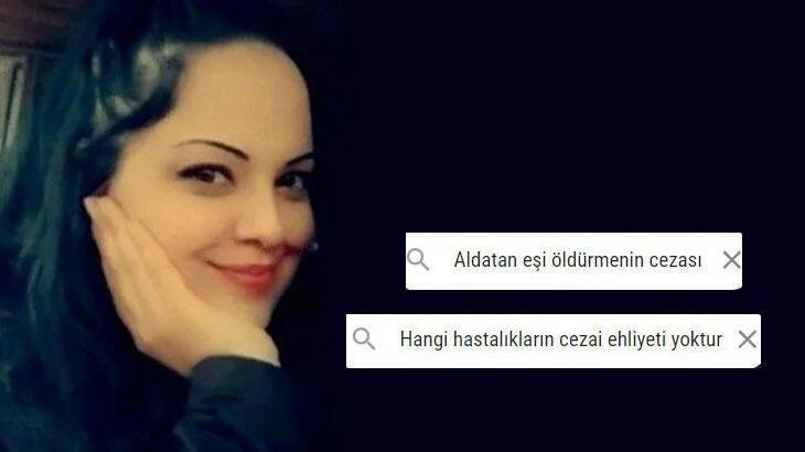 Cinayet planı telefondan çıktı!