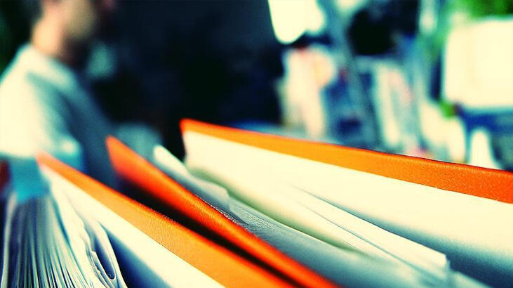 'Çoklu baro' eylemine katılan avukatlara soruşturma