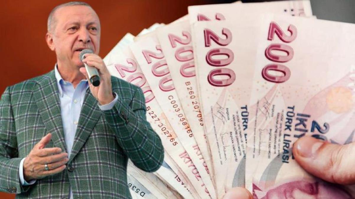 Madde madde EYT'de tüm merak edilenler