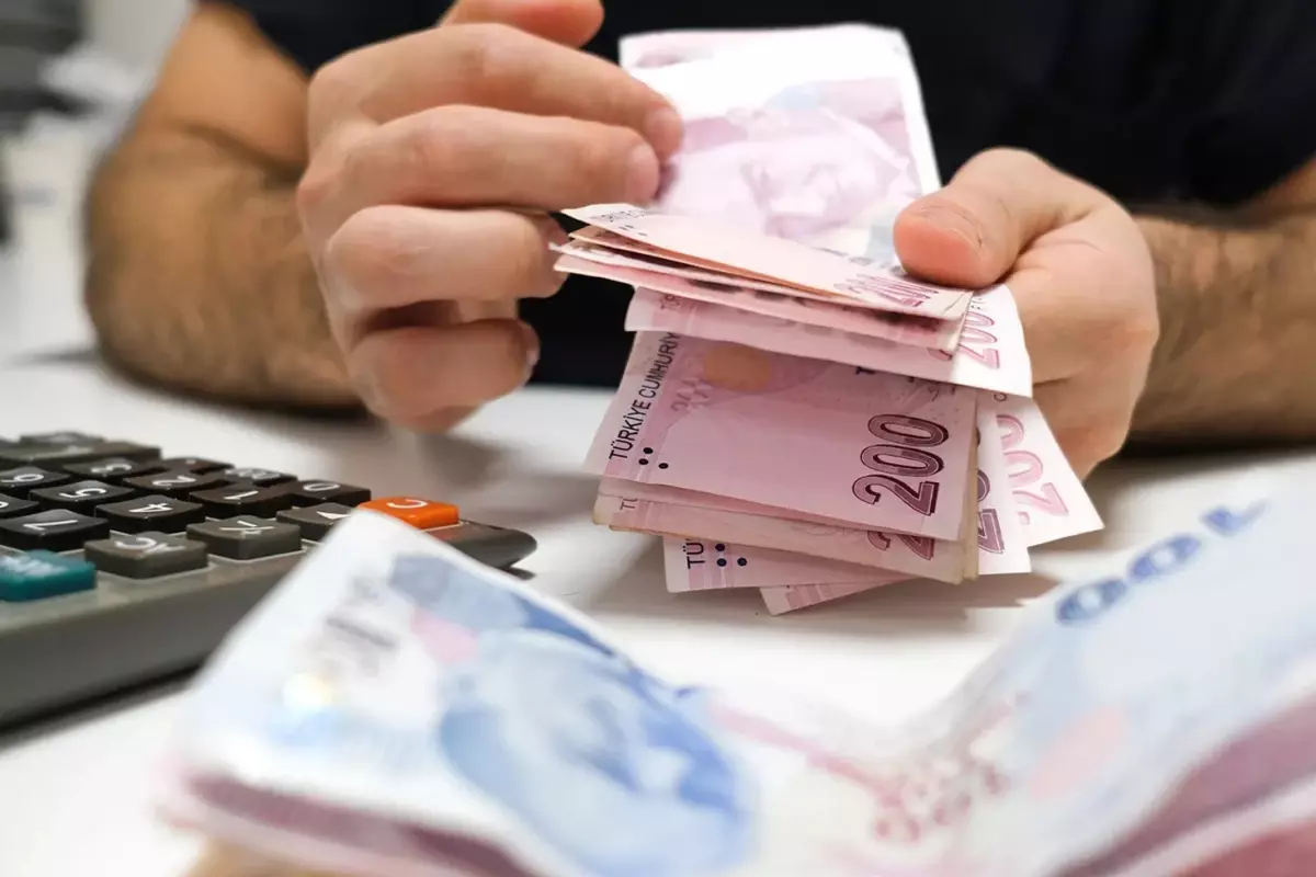 Çalışanlara çifte emeklilik hakkı geliyor