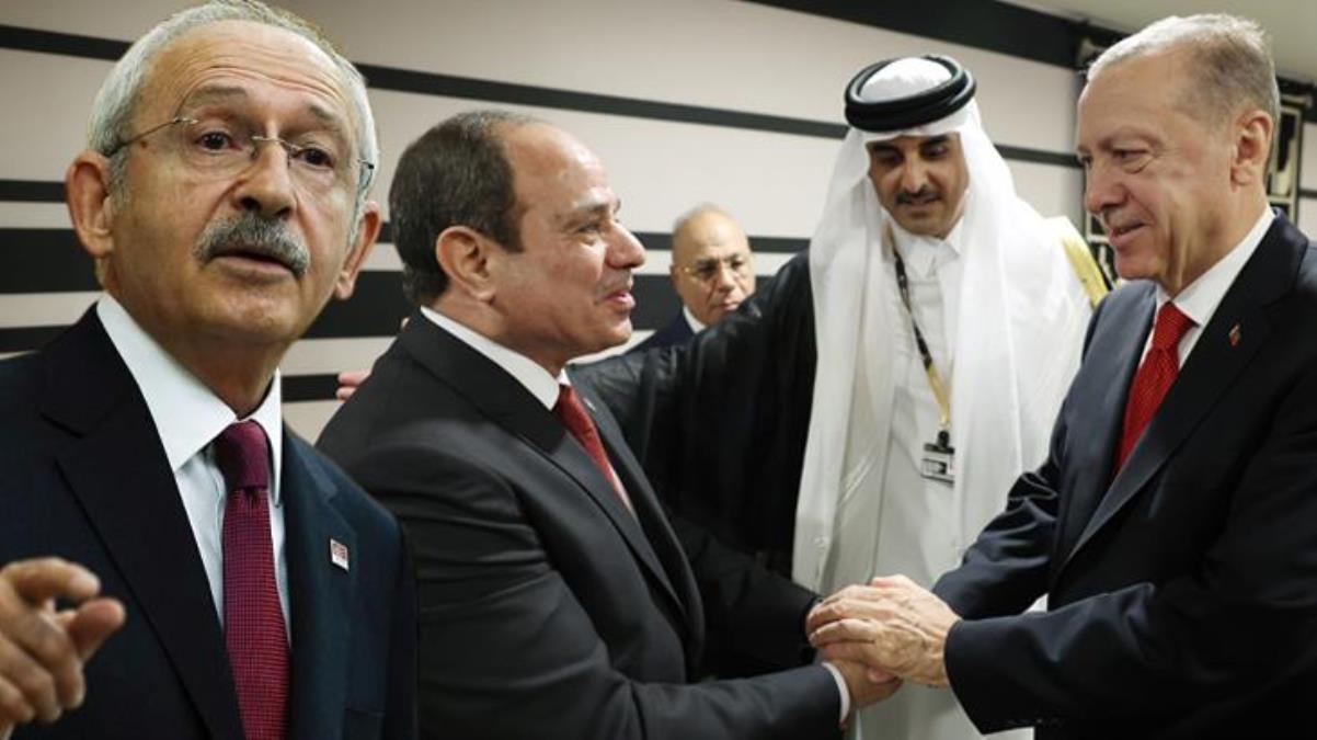 Resmen tükürdüğünü yalamaktır