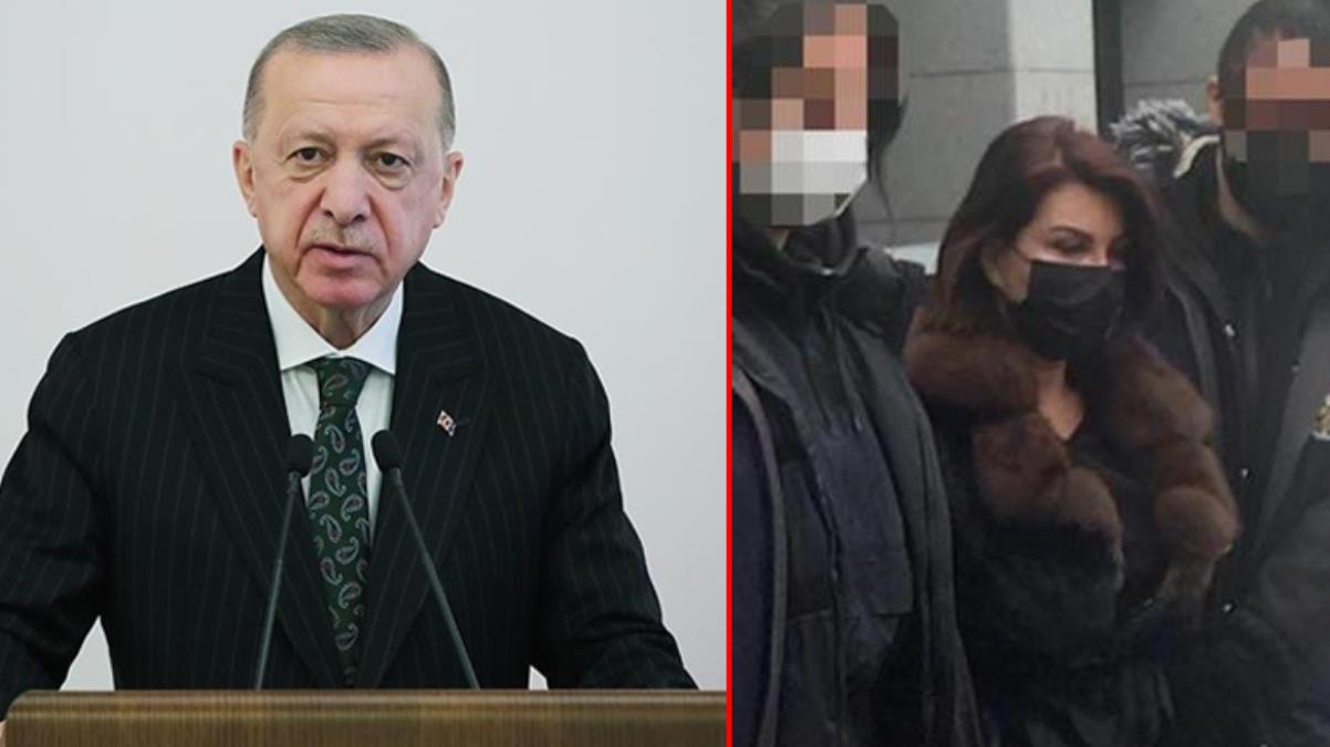 Sedef Kabaş açıklaması: Hakaret, ifade özgürlüğü sınırları içinde yer alamaz