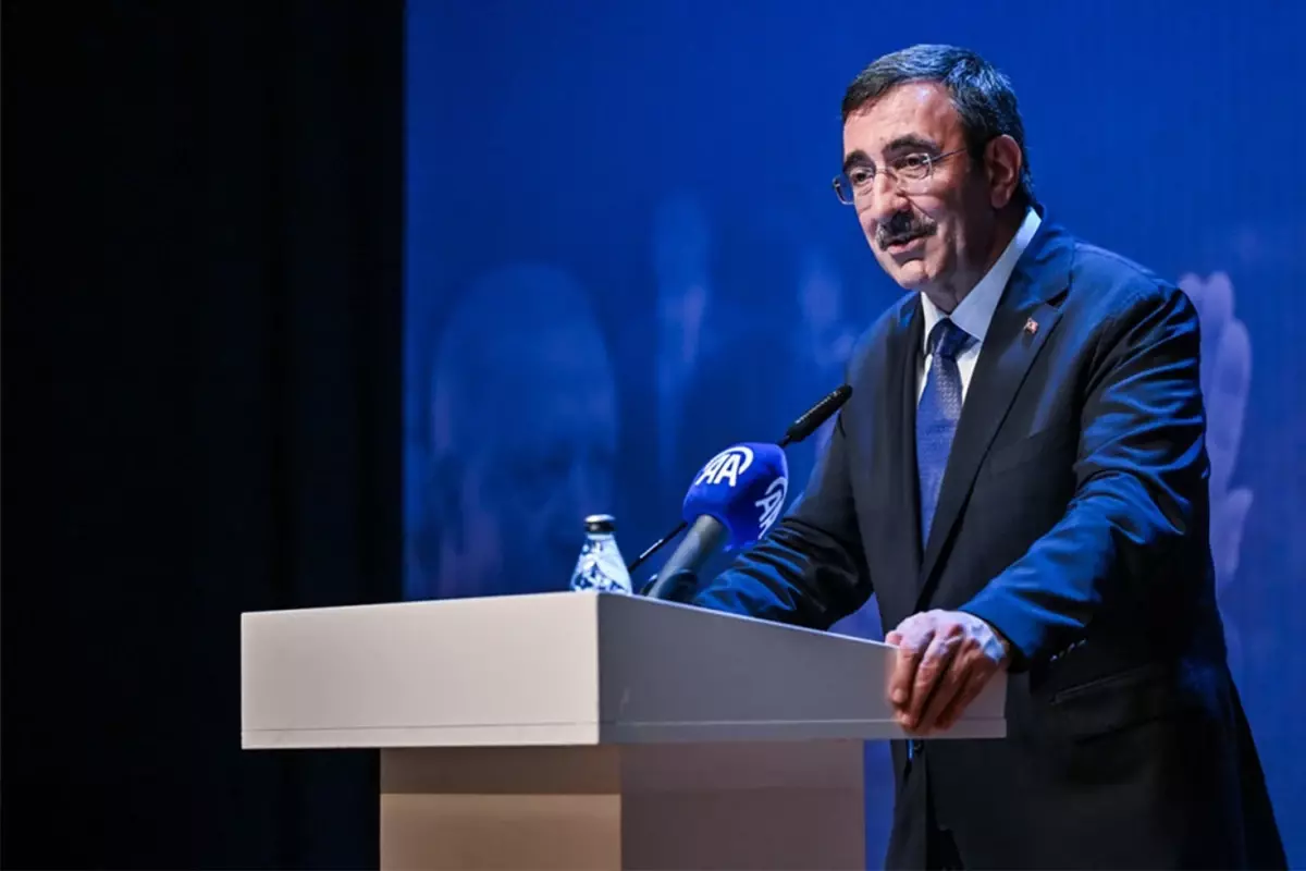 Ocak ayı içerisinde en düşük emekli maaşı konusunda çalışma yapacağız