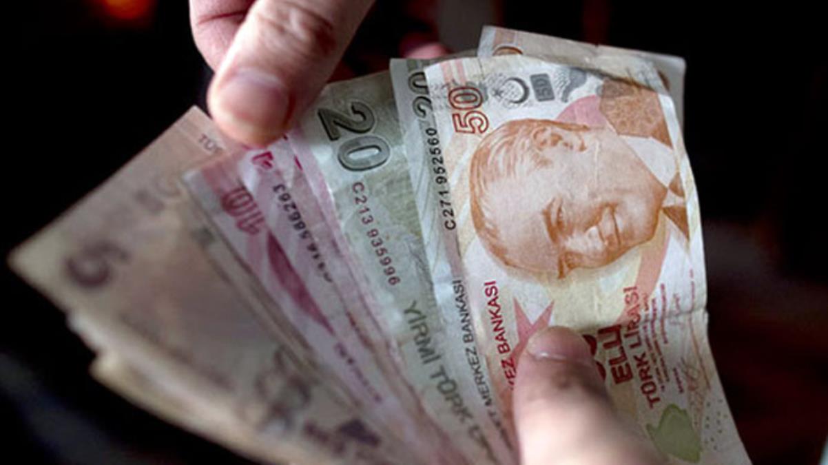 Değerlerini karşılamıyorlar! 50 kuruşun maliyeti 2.42 liraya, 5 liranın maliyeti 6 liraya yükseldi