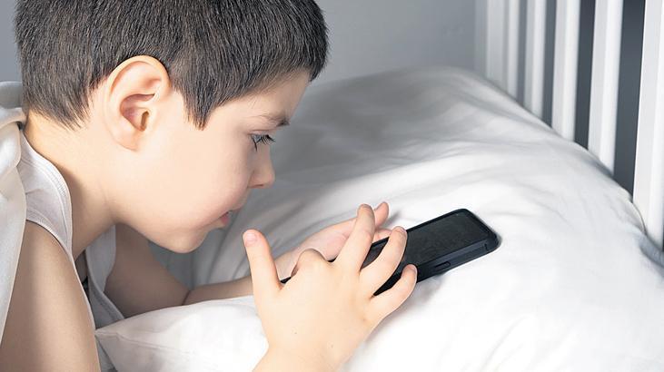 Dijital oyunlara yerli standart