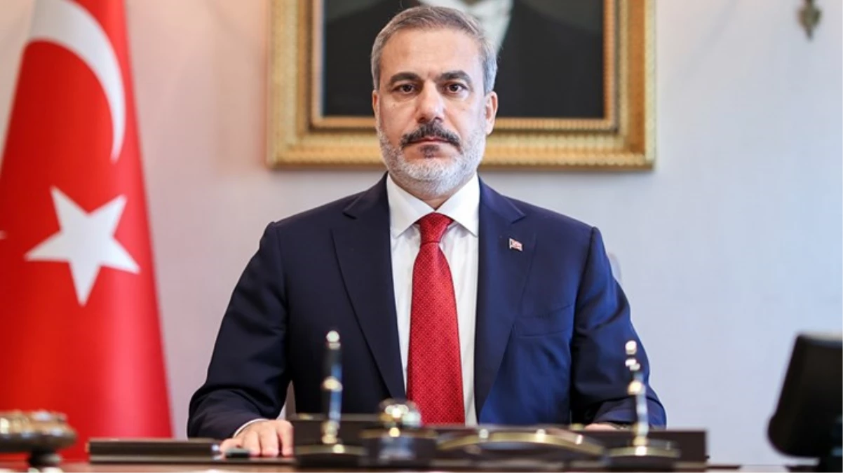 Hiç kimse onun kadar çok sır bilmiyor