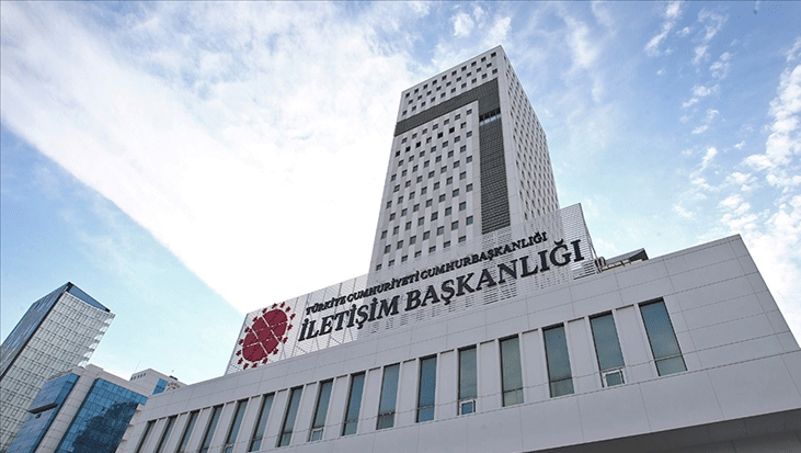 DMM: 'Gözaltında cinsel saldırı' iddiaları doğru değildir