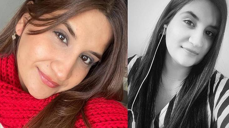 Doğum günü pastası öldürdü