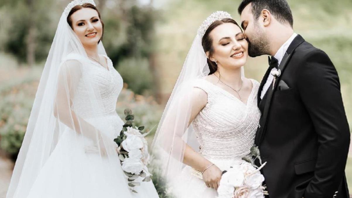 Doktor çiftin kanlı takı kavgasında gelinin ses kaydı kan dondurdu