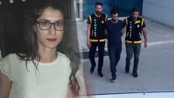 Düğün öncesi nişanlısını döverek öldürdü, cezasından indirim istedi