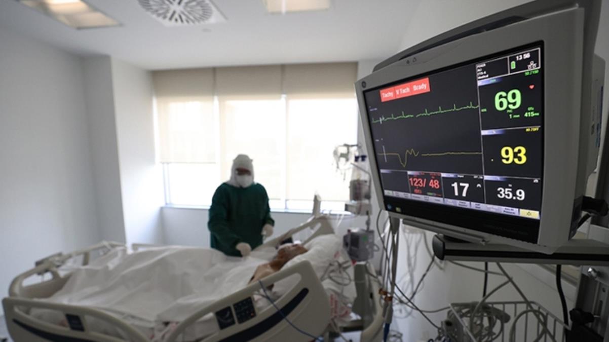 Obezite Avrupa'da yeni bir salgına dönüştü, ilk sırada Türkiye var