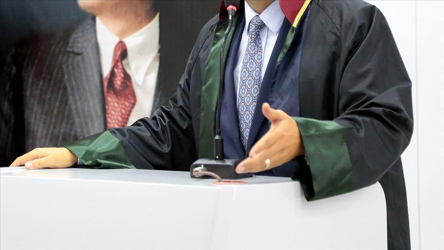 E-Avukat uygulaması kullanıma açıldı! Tutuklu ve hükümlülere, görüntülü görüşme dönemi başladı